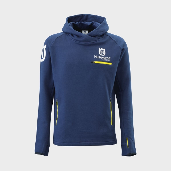 Replica Team Hoodie