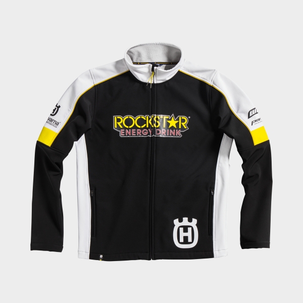 Replica Team Jacket