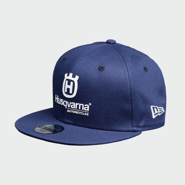 Replica Team Kids Cap