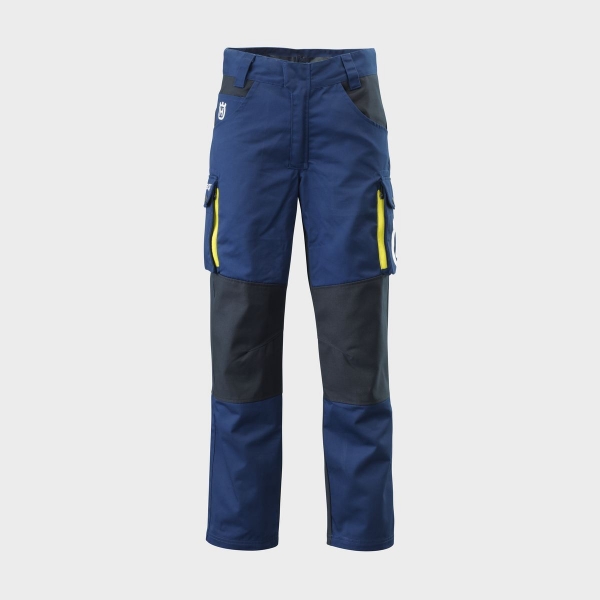 Replica Team Pants