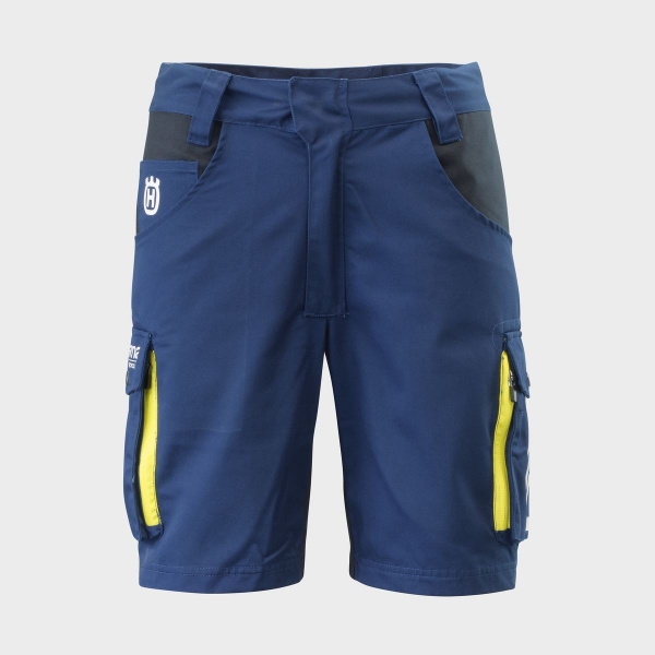 Replica Team Shorts