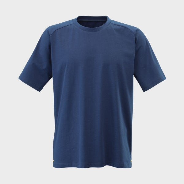 Rotary Tee