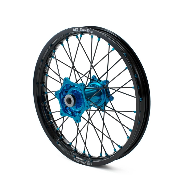 ROUE AR FACTORY 2.15X18 