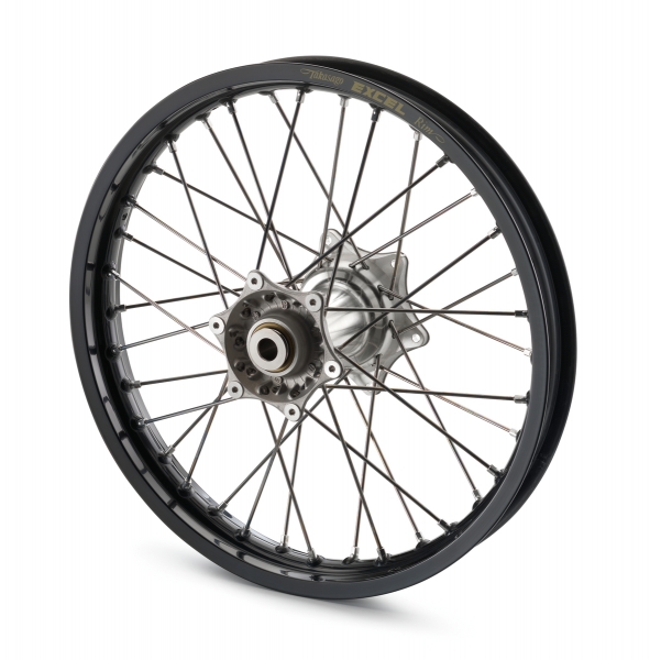 Roue arrire Excel 2,15x19"