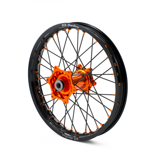 ROUE ARRIERE FACTORY 2.15X18 KTM SX/SX-F 23