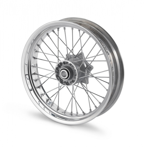 ROUE AVANT 3.5X16.5 KTM