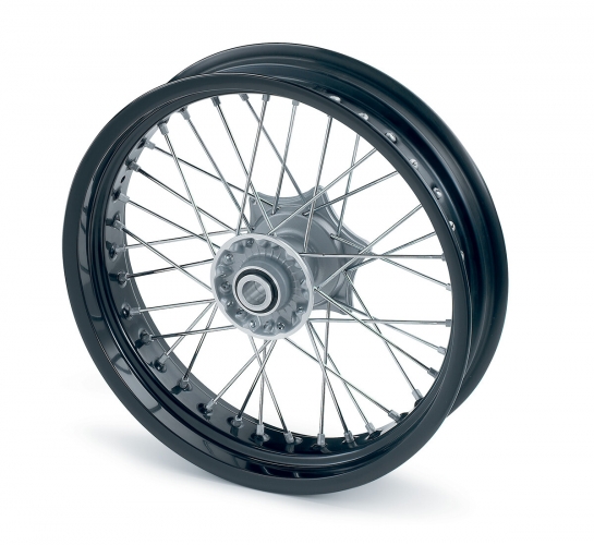 ROUE AVANT 3.5X17 KTM