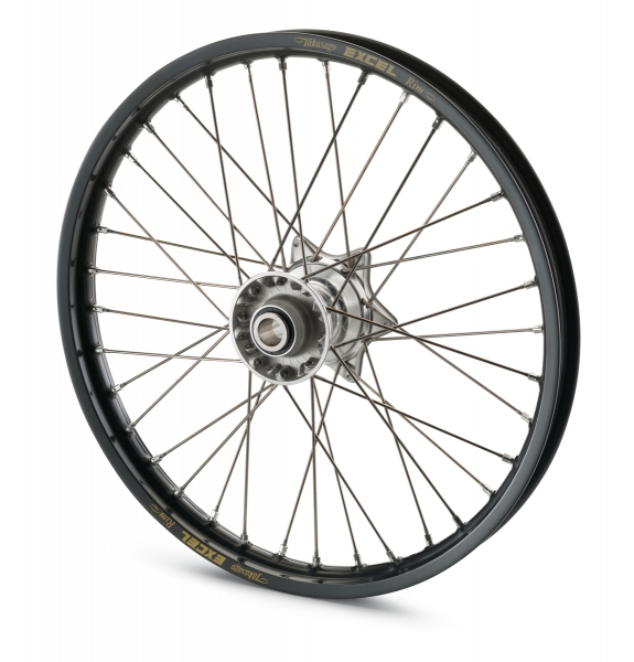 ROUE AVANT EXCEL 1.6X21  KTM
