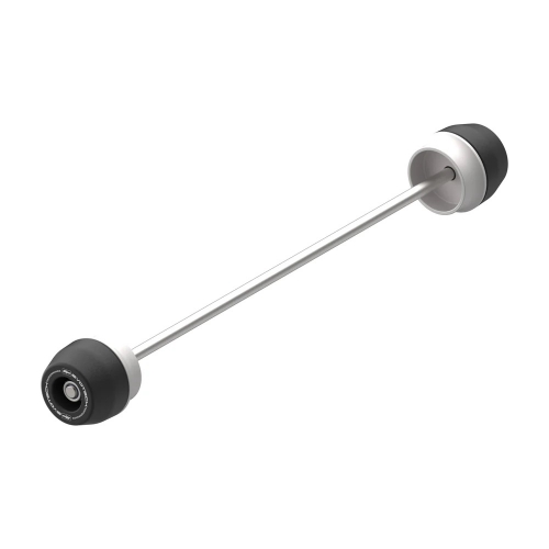 ROULETTES PROTECTION AR EVOTECH PERFORMANCE 990 RC-R 26+