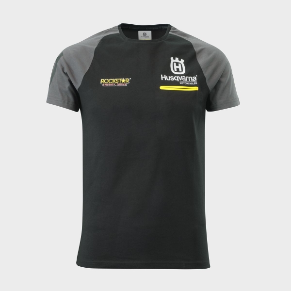 RS Tee