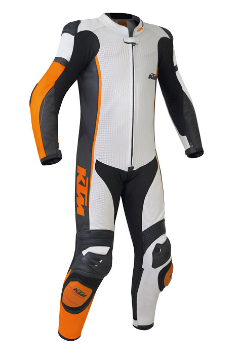 rsx suit 14