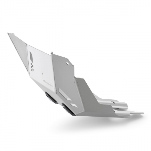 SABOT ALUMINIUM KTM 1390 SUPER ADVENTURE