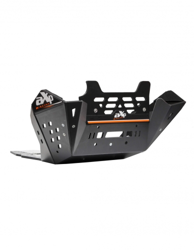 SABOT AXP NOIRE TOURING V2 790/890 ADV R/L 2019+