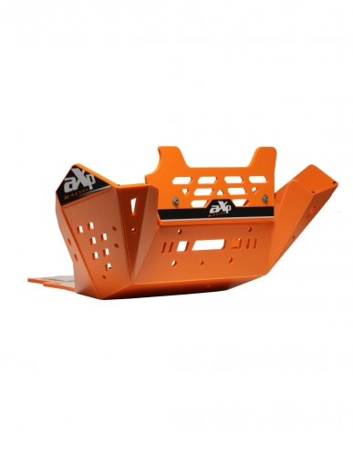 SABOT AXP ORANGE HARD V2 790/890 ADV R/L 2019+