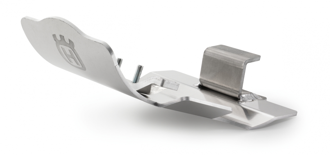 SABOT DE PROTECTION HUSQVARNA TC 65 17-23