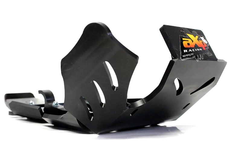 SABOT ENDURO XTREM PHD AXP KTM 250/350 EXC-F 17-23