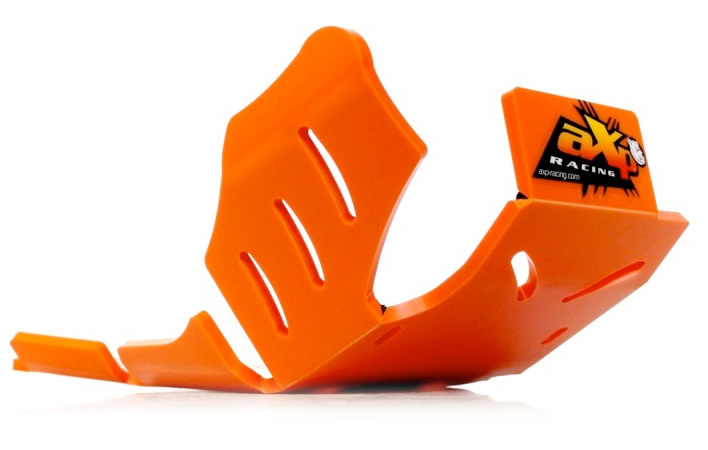 SABOT ENDURO XTREM PHD AXP ORANGE KTM 250/300 EXC 17-23