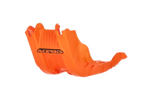 SABOT PROTECTION ACERBIS KTM 250/350 SX-F 23