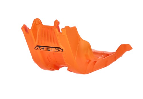 SABOT PROTECTION ACERBIS KTM 450 SX-F 23