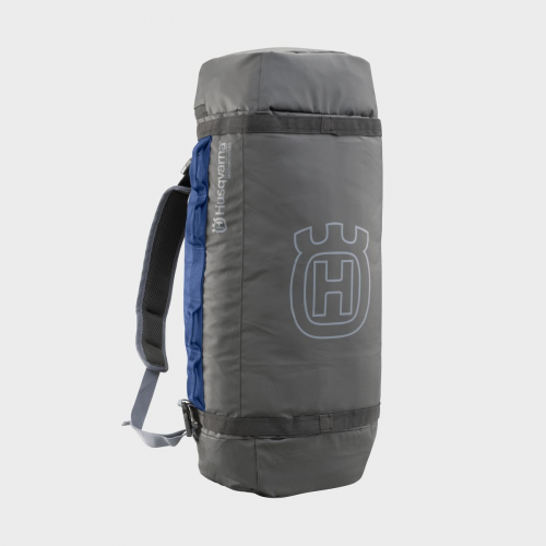 SAC A DOS HUSQVARNA MOTORCYCLES OGIO DUFFLE 45L