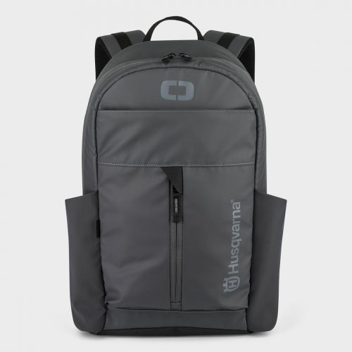 SAC A DOS HUSQVARNA ORIGIN 26