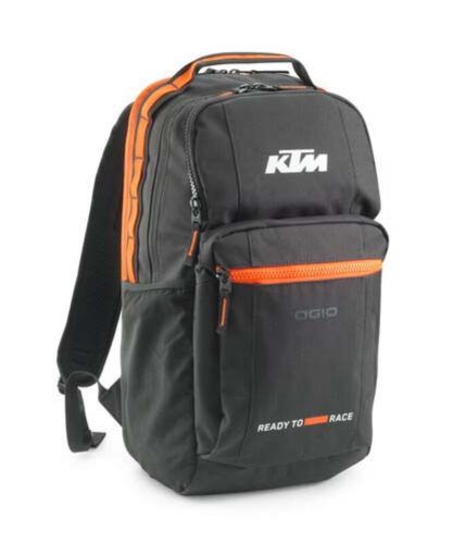 SAC A DOS KTM OGIO PURE COVERT 24