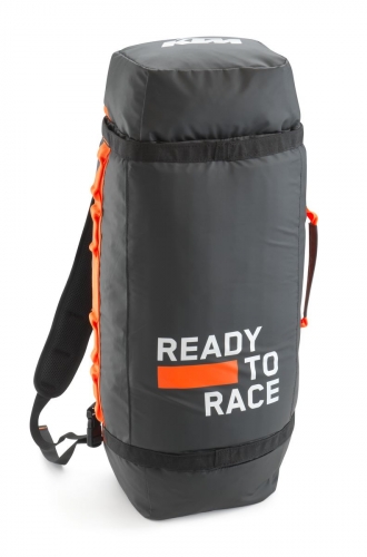 SAC A DOS KTM OGIO PURE DUFFLE