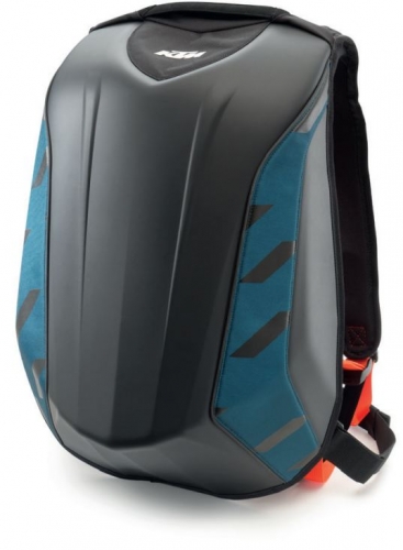 SAC A DOS KTM OGIO PURE NO DRAG