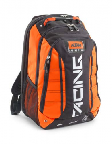 SAC A DOS KTM OGIO TEAM CIRCUIT 24