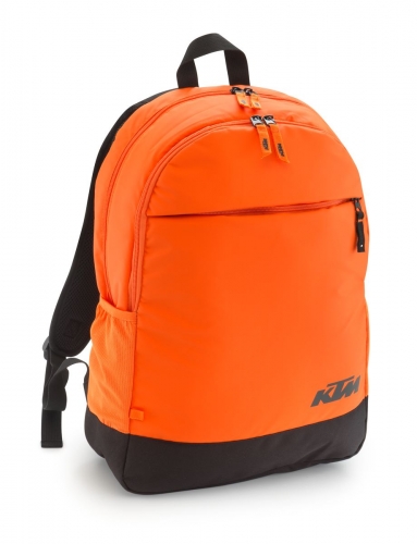 SAC A DOS KTM RADICAL BACKPACK