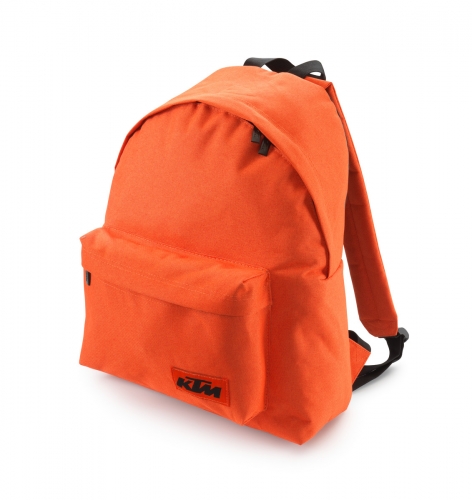 SAC A DOS KTM RADICAL BACKPACK