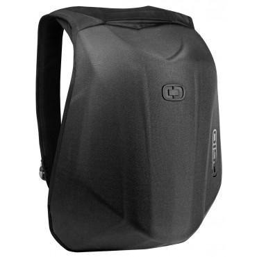 SAC A DOS OGIO MACH 1 NOIR