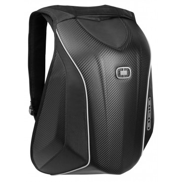 SAC A DOS OGIO MACH 5 NOIR