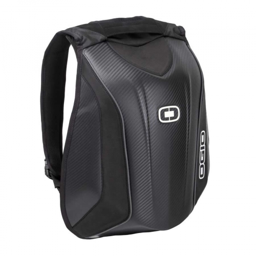 SAC A DOS OGIO MACH S LADIES NOIR