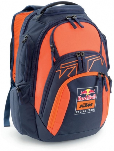 SAC A DOS RED BULL KTM RACING TEAM OGIO RENEGADE