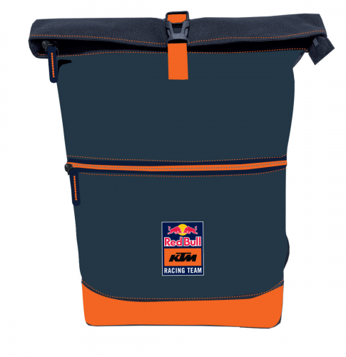 SAC A DOS RED BULL KTM RACING TEAM CARVE