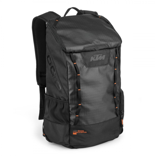 SAC A DOS STEALTH KTM 26