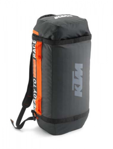 SAC DE SPORT KTM OGIO PURE DUFFLE 24