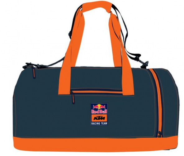 SAC DE SPORT RED BULL KTM RACING TEAM CARVE