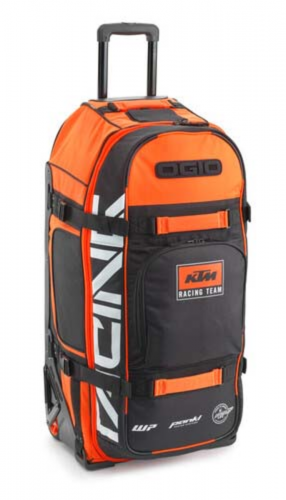 SAC DE VOYAGE KTM OGIO TEAM TRAVEL BAG 9800 24