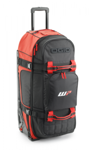 SAC DE VOYAGE WP OGIO REPLICA TEAM TRAVEL BAG 9800