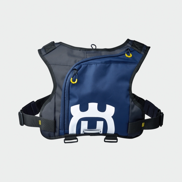 SAC HYDRATATION HUSQVARNA MOTORCYCLES OGIO ERZBERG 1L