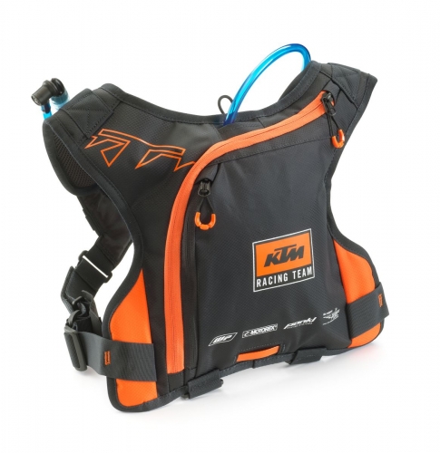  SAC HYDRATATION KTM OGIO RACING TEAM ERZBERG 1L