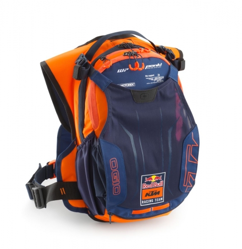 SAC HYDRATATION KTM OGIO RED BULL TEAM BAJA 2L