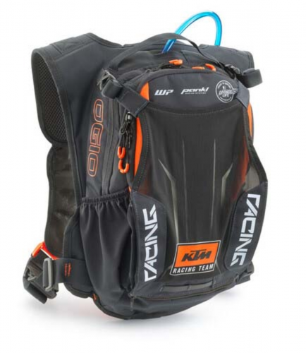 SAC HYDRATATION KTM OGIO TEAM BAGA 2L 24