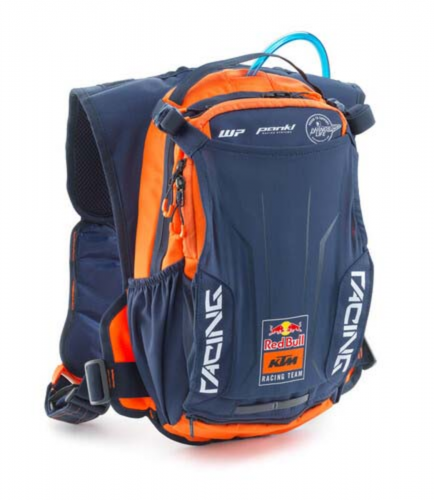 SAC HYDRATATION OGIO KTM RED BULL REPLICA TEAM REPLICA TEAM BAJA 2L 24