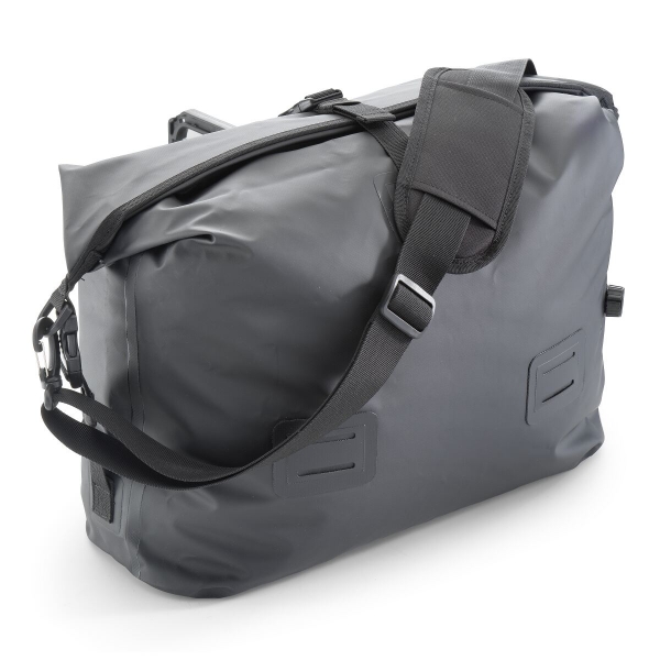 SAC INTERIEUR DE VALISE 390 ADV-S/R 25+