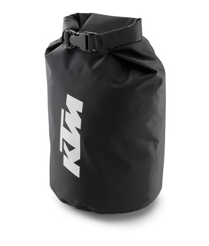 SAC INTERIEUR IMPERMEABLE 4L