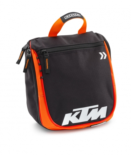 SAC TOILETTE OGIO KTM DOPPLER RACING