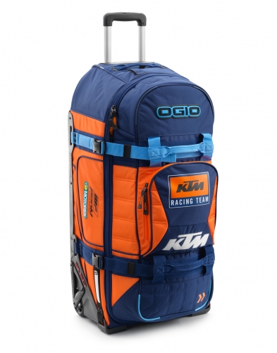 ktm travel bag